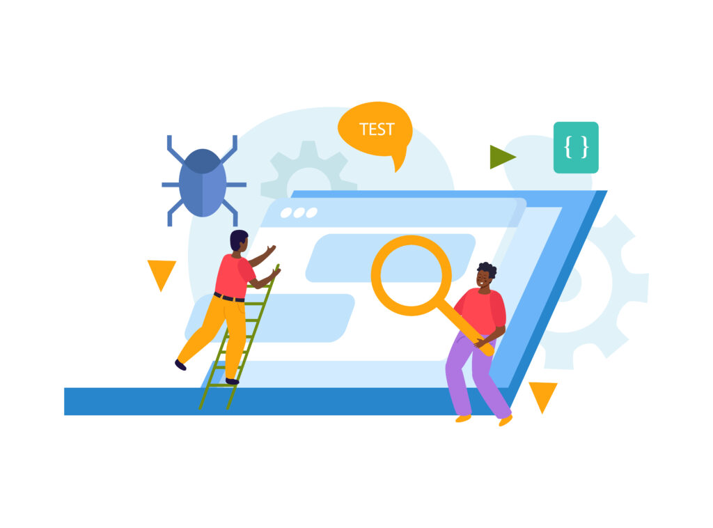 How Google Judges Your Mobile Site