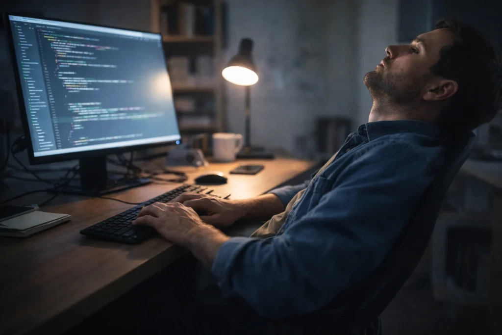 The Cost of Ignoring Schema Markup for Small Business SEO