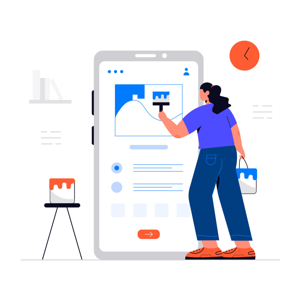 What Mobile First Indexing Actually Does