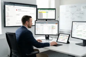 How Do You Build an SEO Growth Plan?