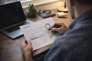 Measuring Your Local SEO Performance Without the Noise