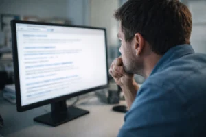 Missing Meta Descriptions and How They Affect Clicks